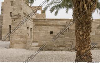 Habu Temple Photo Textures #6